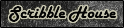 Scribble House