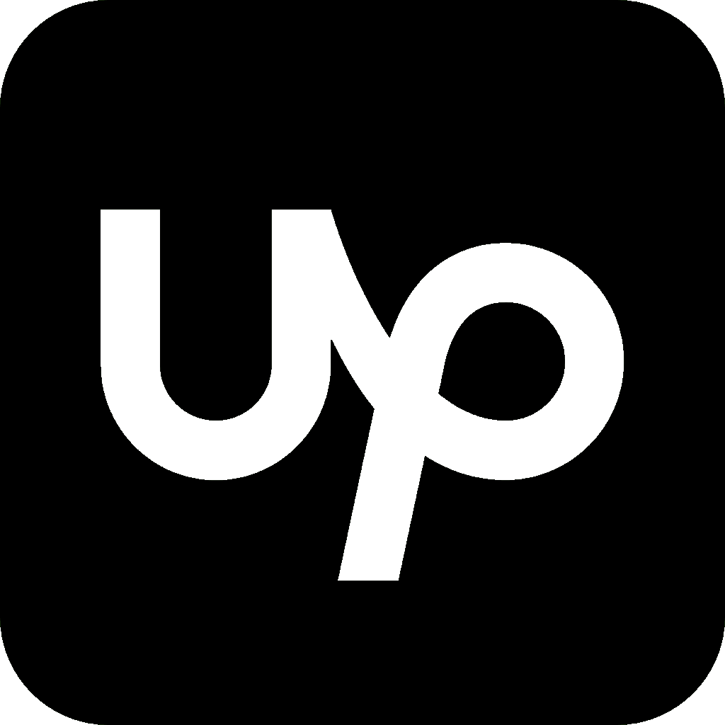 Upwork